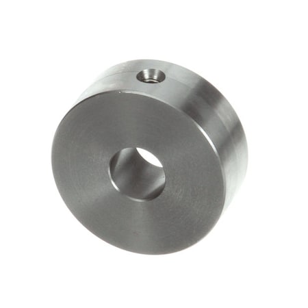 Antunes Roller 2150254
